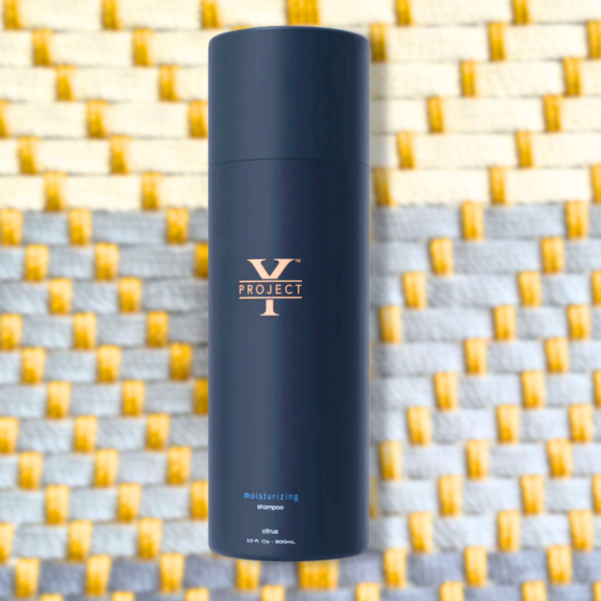 Revitalizing Shampoo - COMING SOON