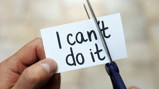 Motivation