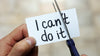 Motivation