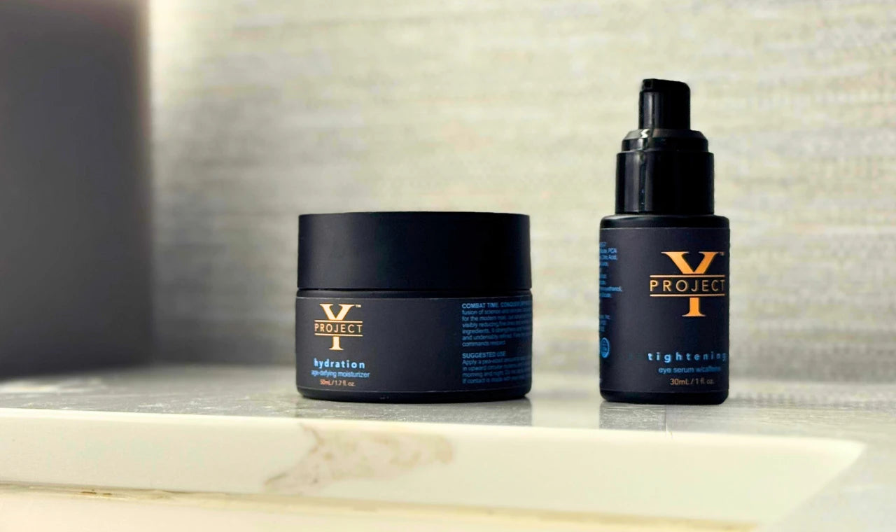 Skin Care