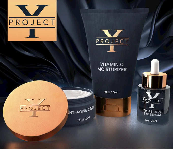Skin Care
