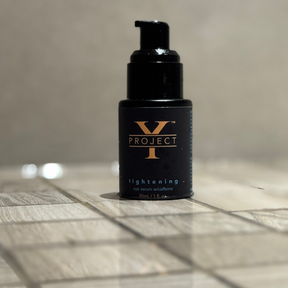 Tightening Eye Serum
