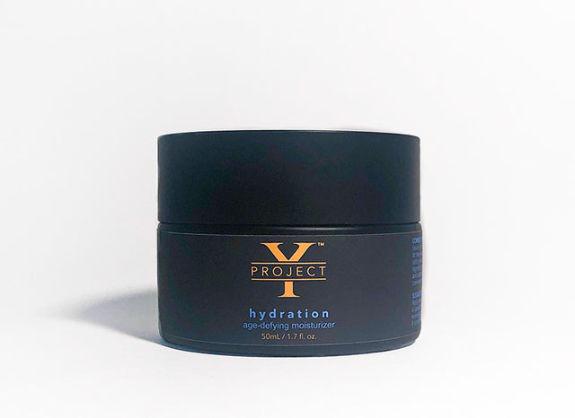Anti-Aging Cream