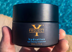 Anti-Aging Cream