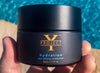 Anti-Aging Cream