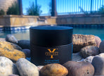 Anti-Aging Cream