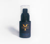 Tri-Peptide Eye Serum