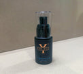 Tri-Peptide Eye Serum
