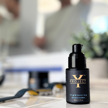 Tightening Eye Serum