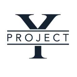 Project Y