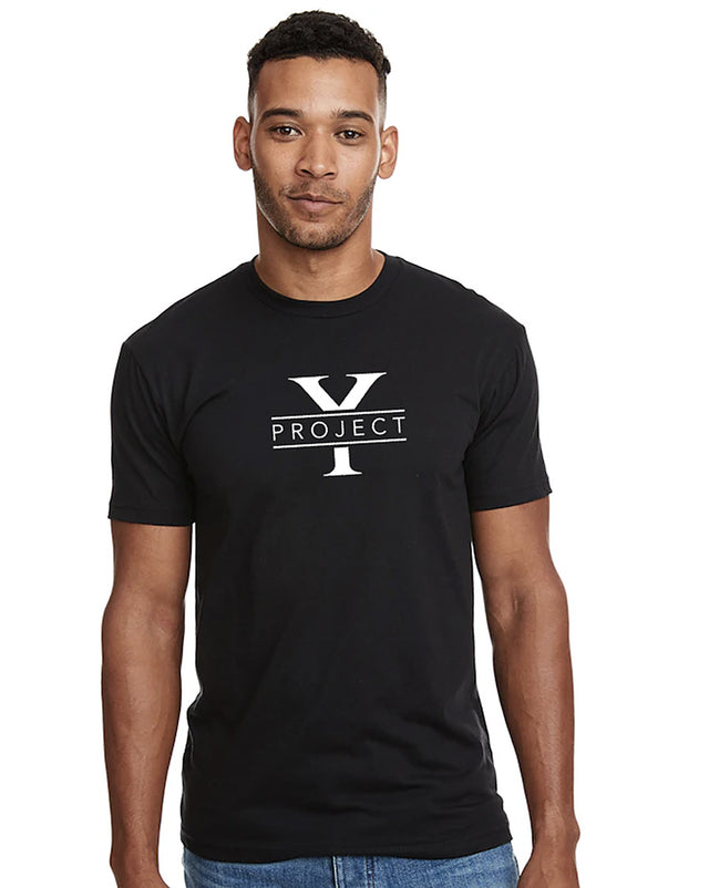 Project Y Attire T-Shirt
