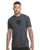 Project Y Attire T-Shirt