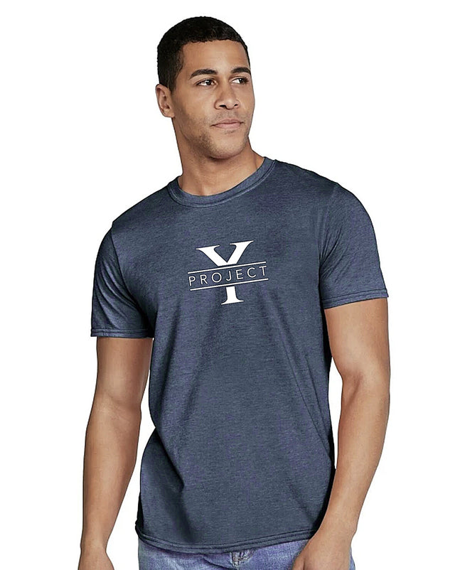 Project Y Attire T-Shirt