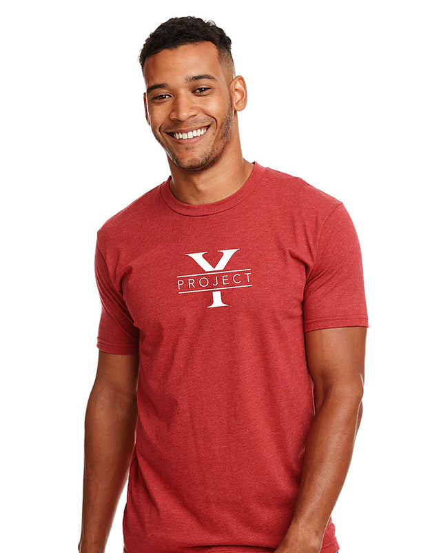 Project Y Attire T-Shirt