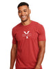 Project Y Attire T-Shirt