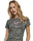 Vintage Camo 3516