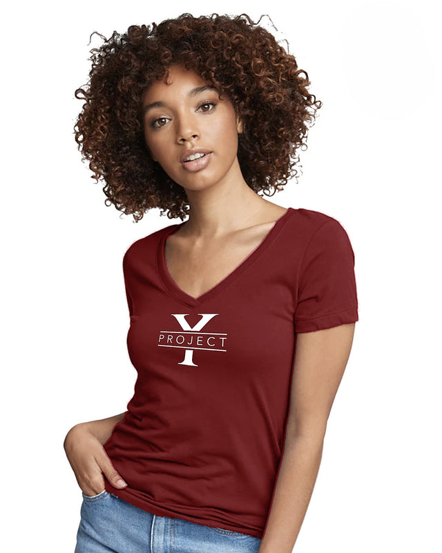 Junior Fit  Ideal V-N1540
