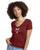 Junior Fit  Ideal V-N1540