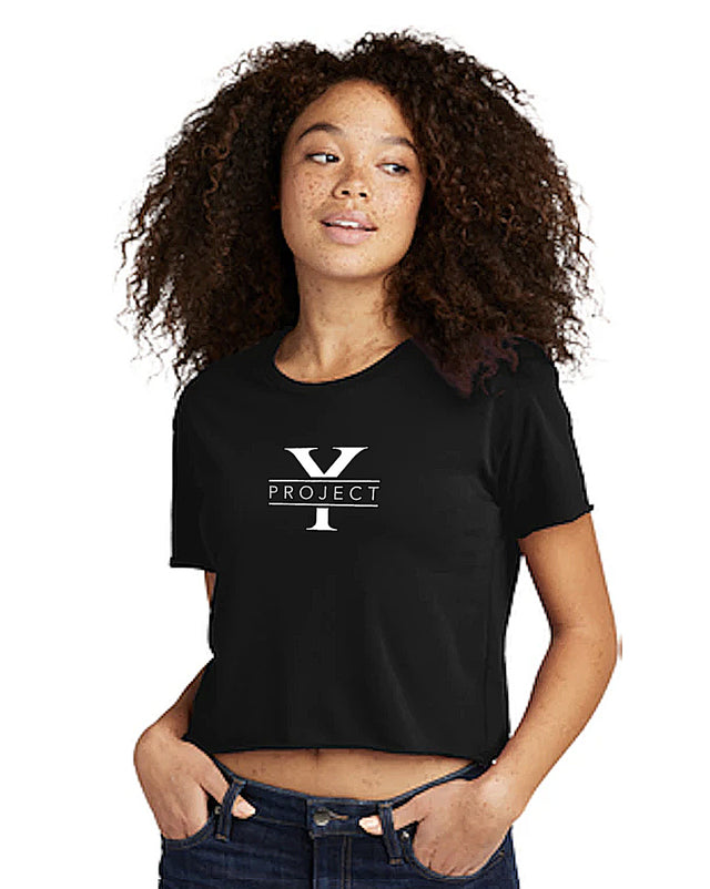 Festival Cali  Crop - N5080