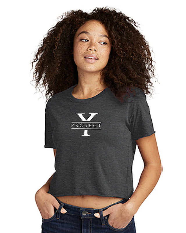 Festival Cali  Crop - N5080
