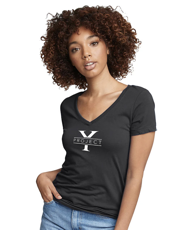 Junior Fit  Ideal V-N1540