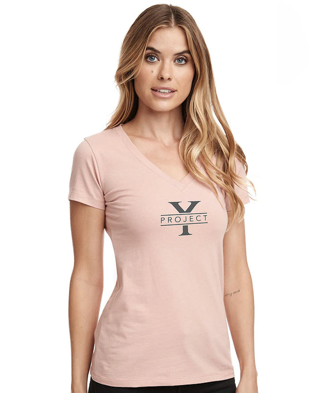 Junior Fit  Ideal V-N1540