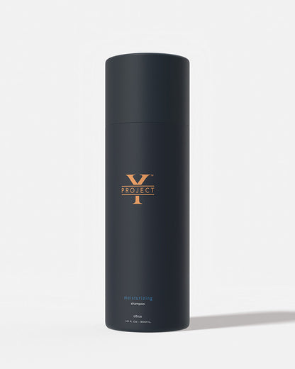 Revitalizing Shampoo - COMING SOON