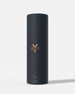 Revitalizing Shampoo - COMING SOON