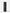 Revitalizing Shampoo - COMING SOON