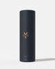 Revitalizing Shampoo - COMING SOON