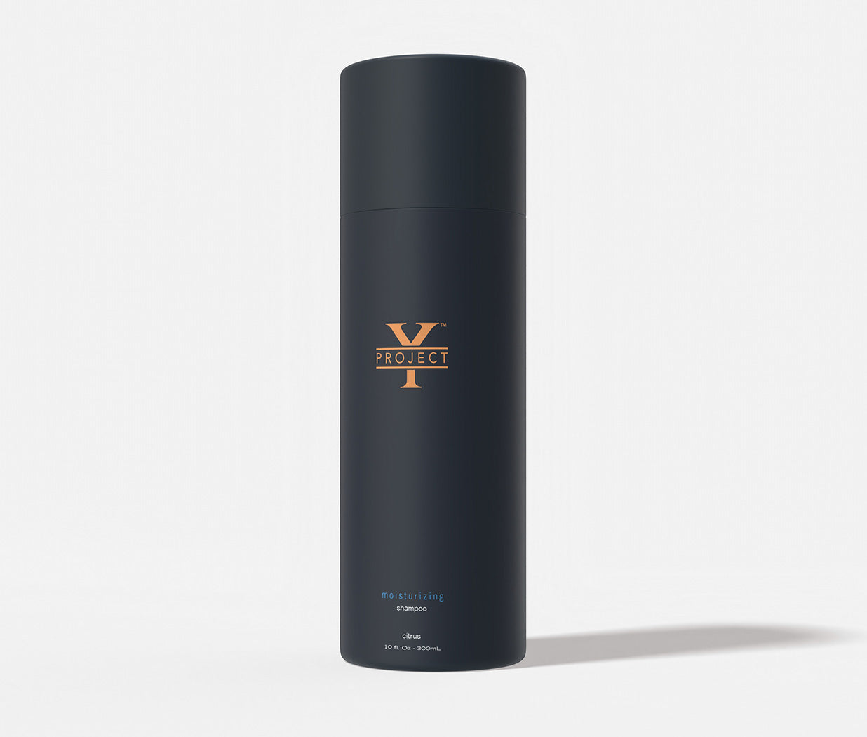 Revitalizing Shampoo - COMING SOON