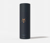 Revitalizing Shampoo - COMING SOON